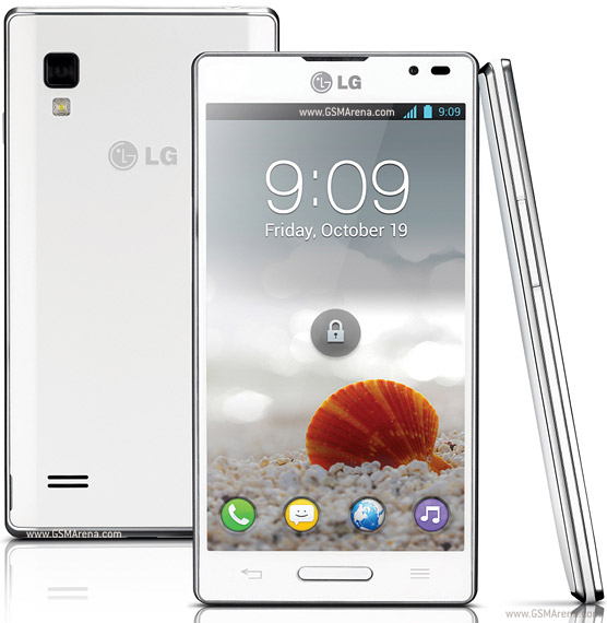 lg-optimus-l9.jpg