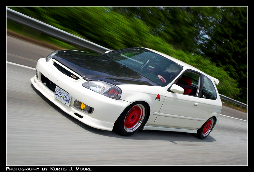 0hondacivicek9-jdm2.jpg