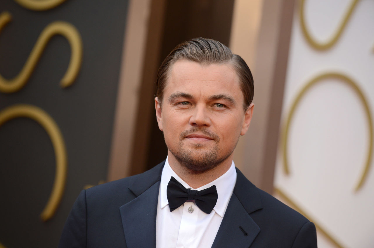 gallery-movies-oscars-2014-leonardo-dicaprio.jpg