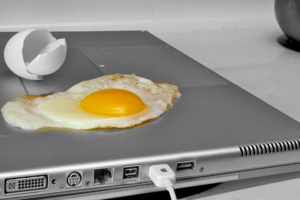 Laptop-egg.jpg
