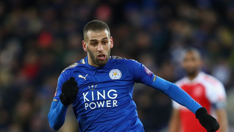 skysports-islam-slimani-leicester_4367968.jpg