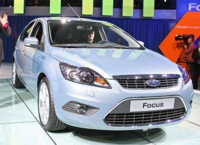 2008-ford-focus-2.jpg