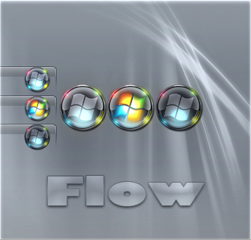flow_start_orb_for_7__by_fiazi-d3coer6.png