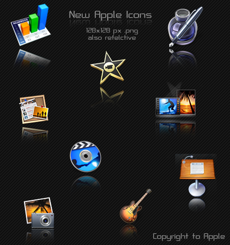 New_Apple_Icons_Reflective_by_l4mb3r7.png
