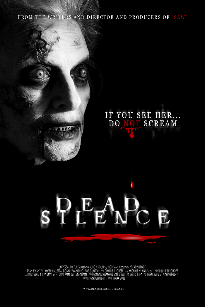 Dead_Silence_Movie_Poster_by_RetinalMist.jpg