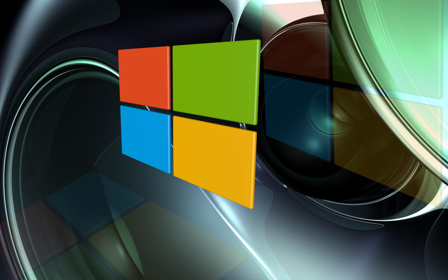 windows_8_wallpaper_15_by_stolichenaya-d5d9m06.jpg