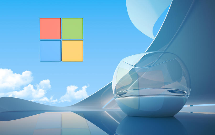 windows_8_wallpaper_12_by_stolichenaya-d5cp2e2.jpg