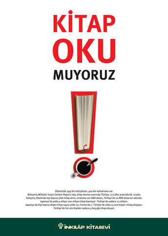 Kitap_Okumuyoruz_by_grafikenan.jpg