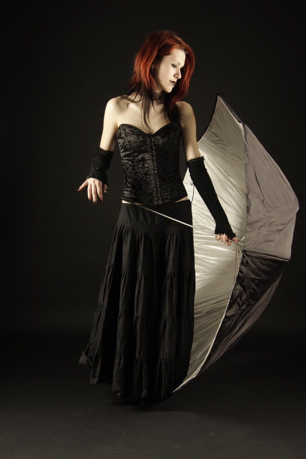 Black_Gothic_Bride_Stock_03_by_Gilliann.jpg