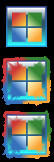 windows_start_orb__square__by_tenjounight-d41vtkk.jpg