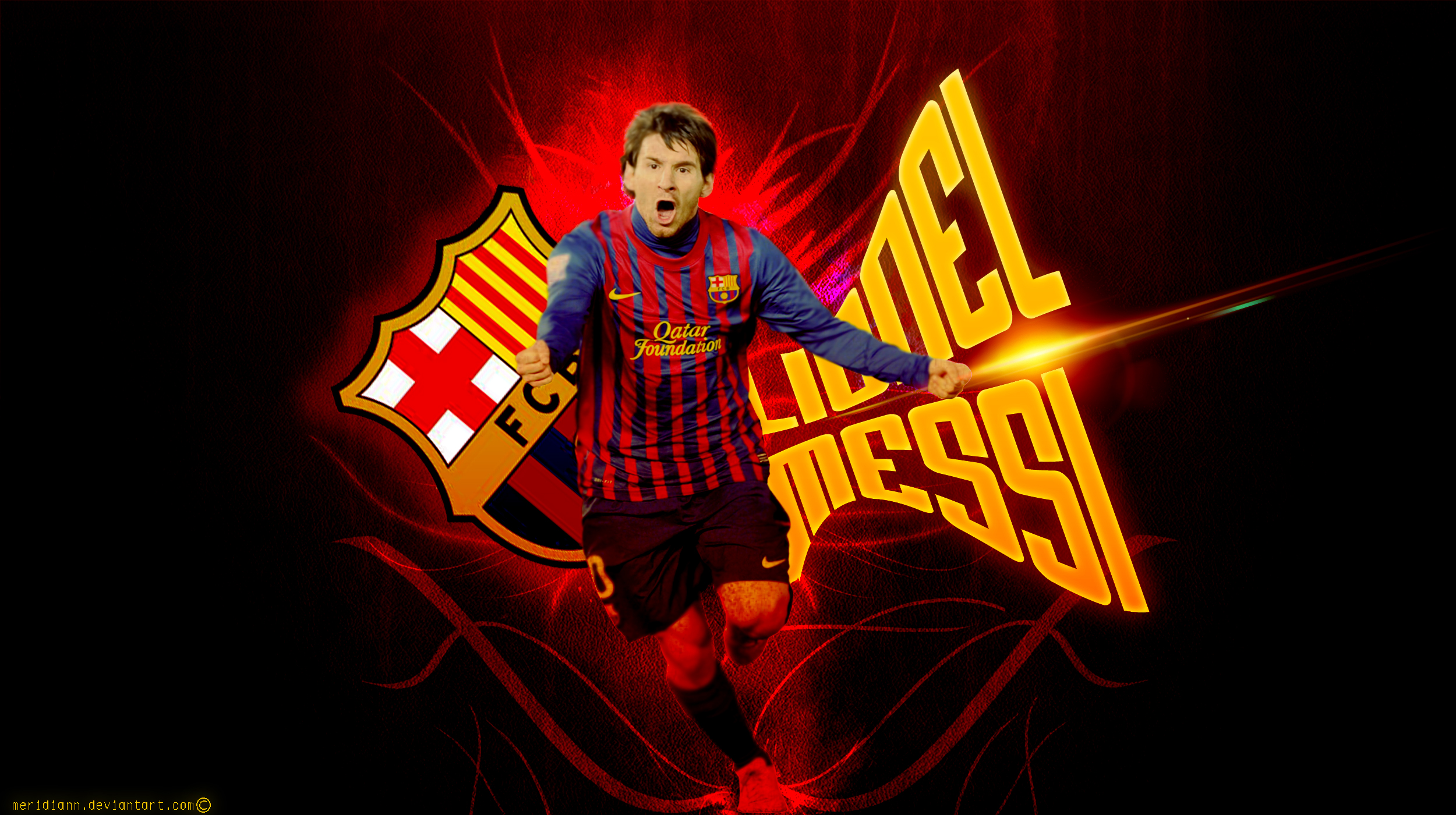 lionel_messi_by_meridiann-d4ulgqw.jpg