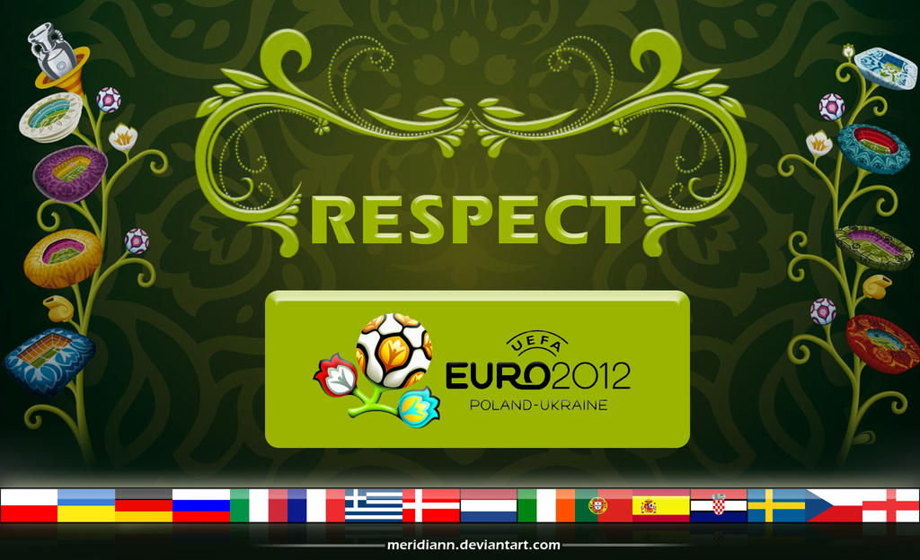 respect_euro2012_by_meridiann-d53cug4.jpg
