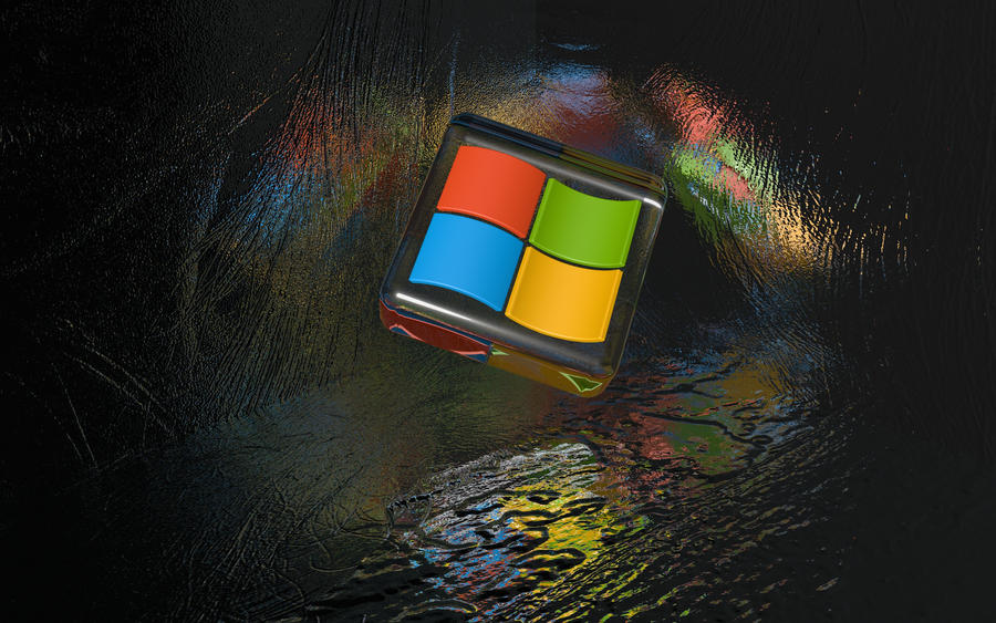 windows_8_wallpaper_21_by_stolichenaya-d5dmqa3.jpg