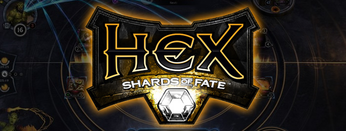 hex-banner.jpg