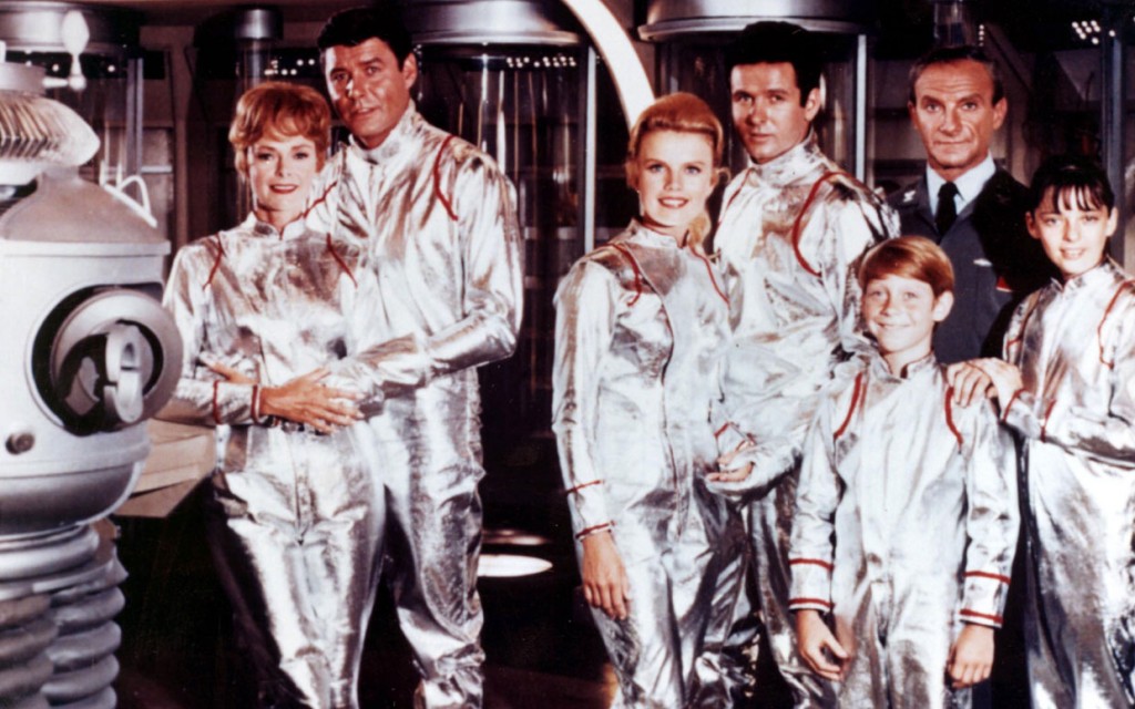 lost-in-space-tv-robinsons-ftr-1024x640.jpg