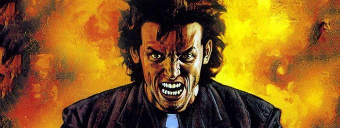 preacher-banner.jpg