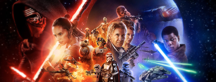 star-wars-force-awakens-banner.jpg