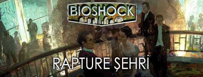 bioshock-rapture-sehri-banner.jpg