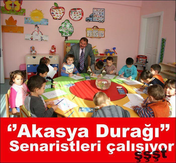 akasya-durağı-senaristleri_198194.jpg