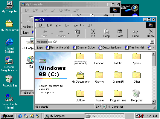 windows-xp-nin-baba-oldugu-yillar_286345.gif