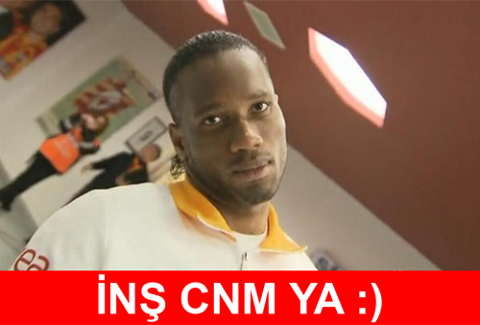 didier-drogba_420393.png