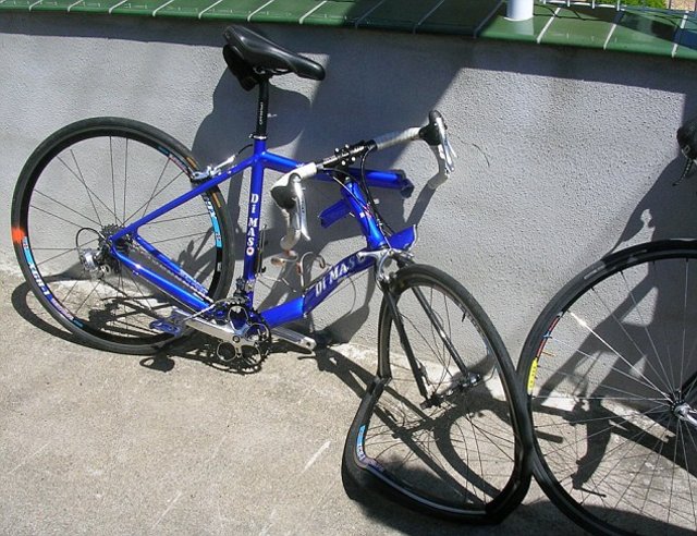 bisiklet_7101.jpg
