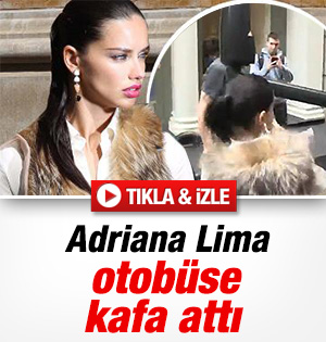 adriana-lima-otobusun-aynasina-kafasini-vurdu-izle_689.jpg