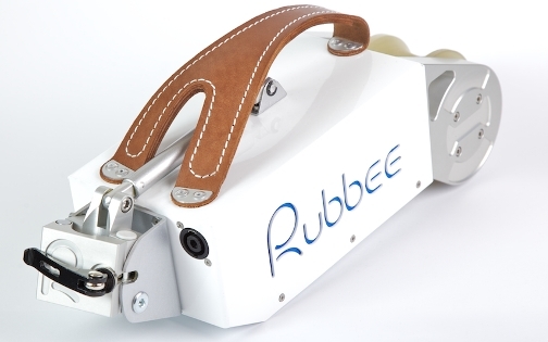 rubbee_1036.jpg