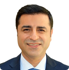 selahattin-demirtas.png