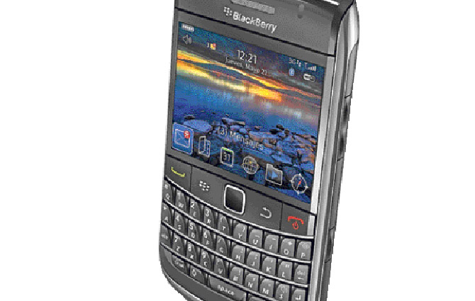 turkiye-de-blackberry-telefonlara-yasak-geliyor-912443.Jpeg