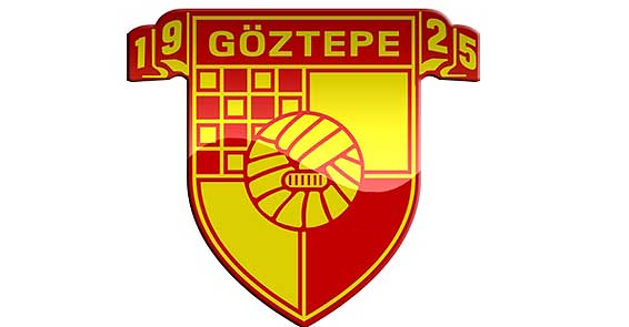 goztepe-den-aziz-yildirim-a-tepki-2477613.Jpeg