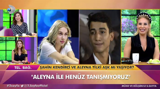 sahin-kendirci-ve-aleyna-tilki-ask-mi-yasiyor--13101288.Jpeg