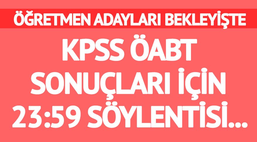 kpss-oabt-sonuclari-1.jpg