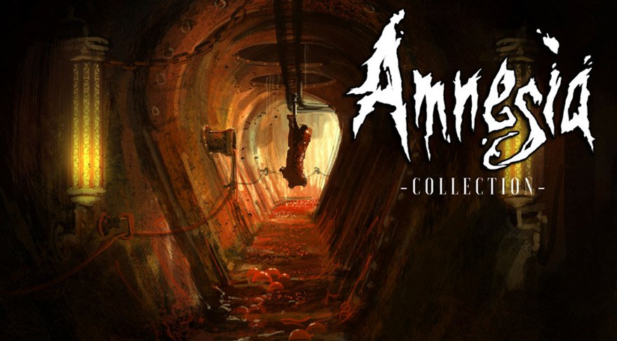 amnesia-humble-bundle.jpg