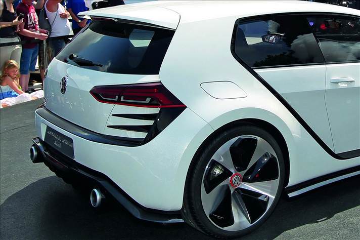 2013vwdesignvisiongolfgti12_d.jpg