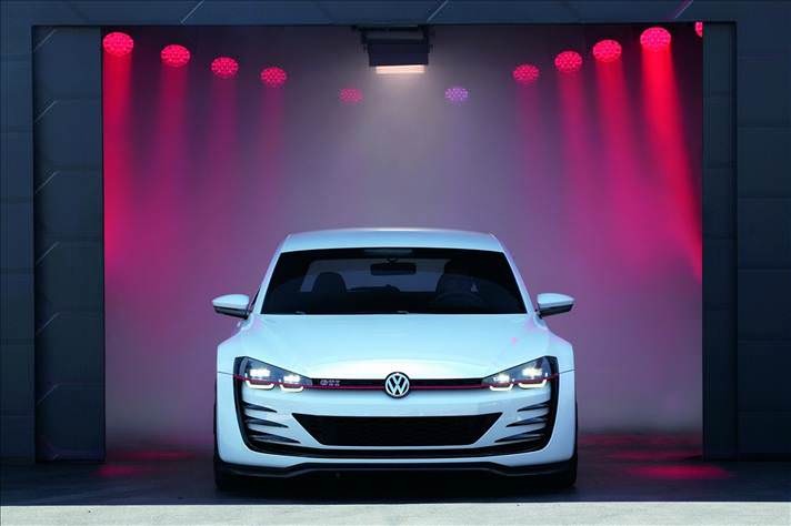 2013vwdesignvisiongolfgti3_d.jpg