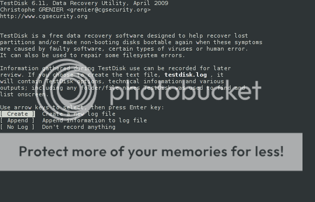 testdisk1.png