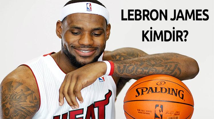 lebron_james_kimdir_biyografisi_hayati_1466407824_3667.jpg