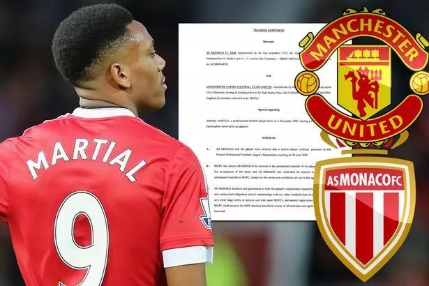 anthony-martial-contract.jpg