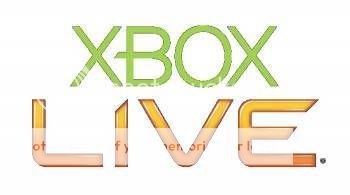 xbox_live_logo_qjgenth-1.jpg