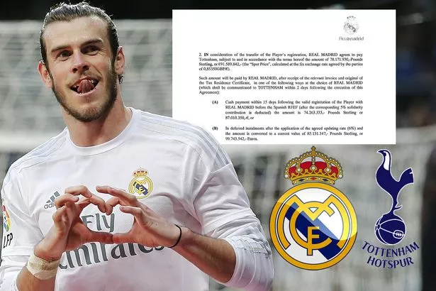 Gareth-Bale-contract-main.jpg