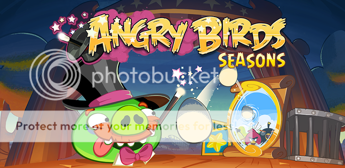 AngryBirdsSeasons.png