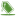 green-tag-icon.png