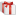 gift-icon.png