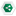 share-icon.png