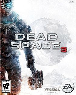 250px-dead-space-3-pc-game-cover563935916.jpg