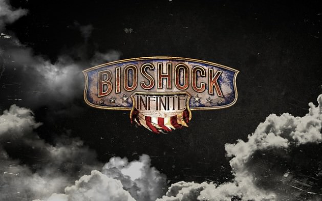 bioshock-infinite484164494.jpg