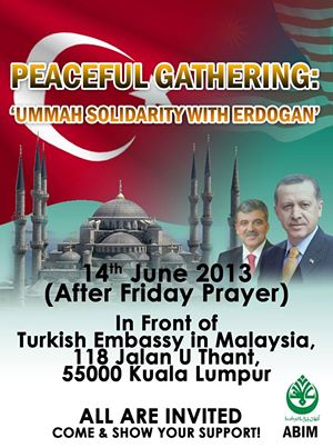 gathering_erdoganjpg_h636.jpg