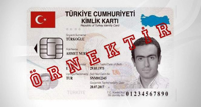 iste-yeni-kimliklere-odenecek-ucret-622177-664x354.jpg