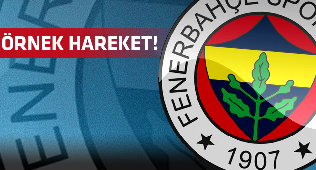 273808_fenerbahce.jpg